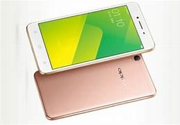 Image result for HP Oppo A37