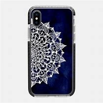 Image result for Casetify iPhone X Case