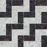 Image result for Black and White Rock Marble Texture