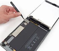 Image result for iPad Mini Battery Pinout