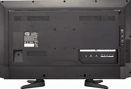Image result for TV Sharp Modelo LC-32SB23U