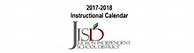 Image result for 2017 2018 Judson ISD Calendar