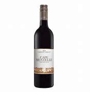 Image result for Cape Mentelle Cabernet Merlot