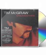 Image result for Tim McGraw Albums