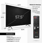 Image result for Best 7.5 Inch Color TV