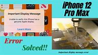 Image result for Biggest iPhone Display