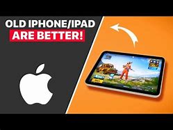 Image result for 10th iPhone