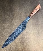 Image result for Twist Damascus