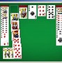 Image result for Microsoft Solitaire Collection Spider Level 200