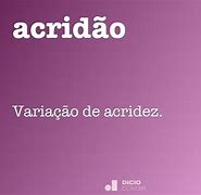 Image result for acritoso