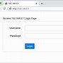 Image result for Policy for Change Wifi Password