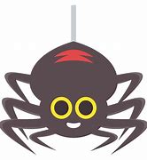 Image result for Fortnite Montage Thumbnai Spider Emoji