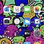 Image result for How Does a Apple Home Screen Look Like