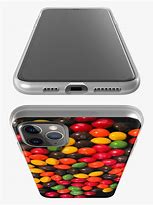 Image result for Skittles iPhone Case