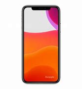 Image result for Apple iPhone XS 256GB in Silver