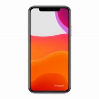Image result for iPhone X XS Silver Difference