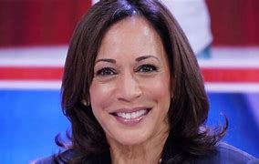 Image result for Kamala Harris Slogan