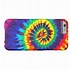Image result for Tie Dye Phone Case