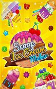 Image result for Android Ice Cream