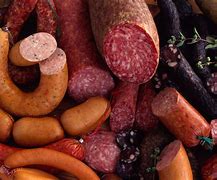 Image result for 12 Sausages Fresh From Butcher