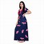 Image result for Maxi Night Dress