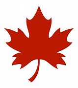 Image result for Green Maple Leaf Logo