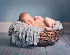 Image result for Newborn Baby Photography Ideas