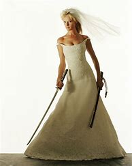 Image result for Kill Bill Uma Thurman Bride