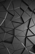 Image result for Matte Black Laptop Background