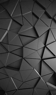 Image result for Matte Black Colors Aesthetic
