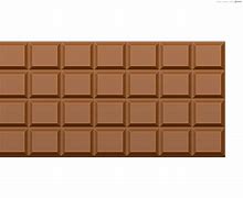 Image result for Candy Bar Wrapper Texture