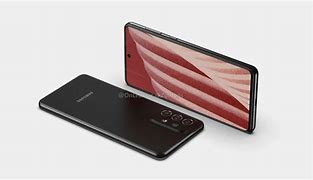 Image result for Samsung Galaxy A73 Cricket