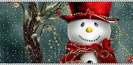 Image result for Animated Facebook Profiles Christmas
