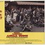 Image result for Animal House Poster