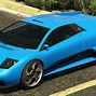 Image result for Infernus GTA 5 Car