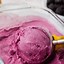 Image result for BlackBerry with Red Raspberry Ice Cream