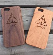 Image result for Harry Potter Phone Case Samsung Galaxy S22