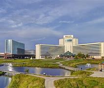 Image result for Mystic Casino CT