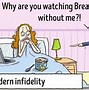 Image result for Funny Sarcastic Cartoons