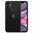 Image result for iPhone 11 Colors Name
