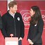 Image result for Prince Harry and Kate