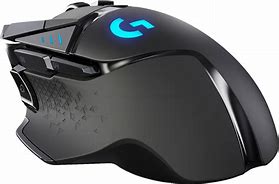 Image result for RS 3000 Gaming Mouse