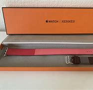 Image result for Apple Watch 38Mm Chalk Pink Strap