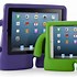 Image result for Child Proof iPad Case