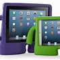 Image result for How to Lock Volume On Kids iPad