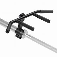 Image result for Weight Bar Right Angle Attachment