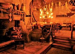Image result for Medieval Times Feast