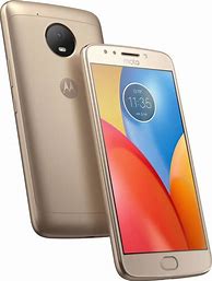 Image result for Moto E4 Battery Charger