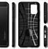 Image result for Rugged Galaxy S20 Case