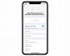 Image result for Apple Watch Wallet